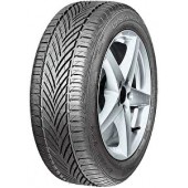 175/65 R14 82H Gislaved Speed 606