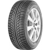 175/65 R14 82T Gislaved Soft Frost 3