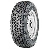 107/75 R16C 107/105R Gislaved Nord Frost C 107/75 R16C 107/105R Gislaved Nord Frost C