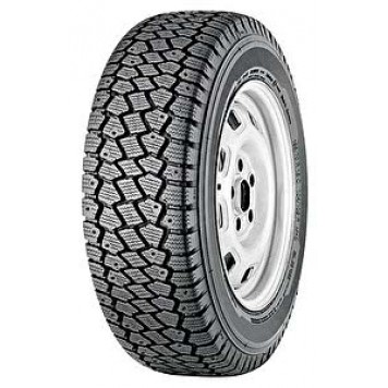 107/75 R16C 107/105R Gislaved Nord Frost C