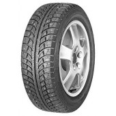 155/70 R13 75Q Gislaved Nord Frost 5