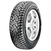 145/80 R13 75Q Gislaved Nord Frost 3