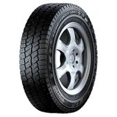 104/65 R16C 104/102R Gislaved Nord Frost VAN 104/65 R16C 104/102R Gislaved Nord Frost VAN