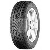 155/65 R14 75T Gislaved Euro Frost 5