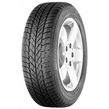 185/65 R15 92T Gislaved Euro Frost 5