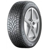 155/65 R14 75T XL Gislaved Nord Frost 100