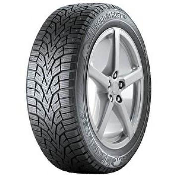 155/65 R14 75T XL Gislaved Nord Frost 100
