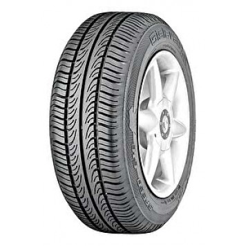 155/70 R13 75T Gislaved Speed 616