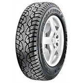 185/65 R14 86T Gislaved Nord Frost