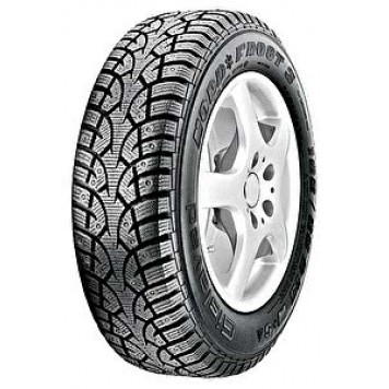 185/65 R14 86T Gislaved Nord Frost