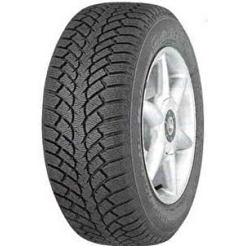 185/70 R14 88Q Gislaved Soft Frost 2
