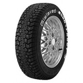 155/70 R13 75Q Gislaved Nord Frost 2