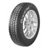 165/65 R14 79T Gislaved Euro frost 2