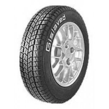 165/65 R14 79T Gislaved Euro frost 2
