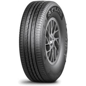 185/65 R15 88H Aplus A606