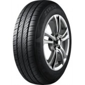 185/70 R14 88H Zeta ZTR50