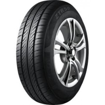 185/70 R14 88H Zeta ZTR50