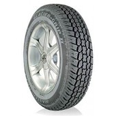 185/65 R14 86T Mastercraft Glacier Grip II