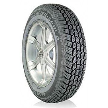 185/65 R14 86T Mastercraft Glacier Grip II