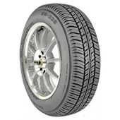 175/65 R14 82T Mastercraft Lexington ES-335