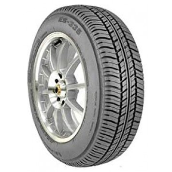 175/65 R14 82T Mastercraft Lexington ES-335