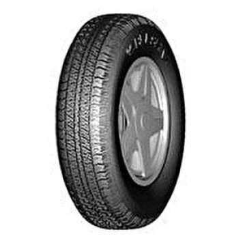 175/70 R13 82H Белшина Би-391