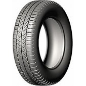 185/65 R14 86H Белшина Бел-157