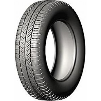 185/65 R14 86H Белшина Бел-157