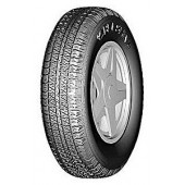 175/70 R14 84T Белшина Л5-1