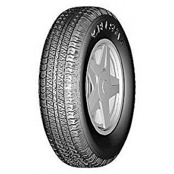175/70 R14 84T Белшина Л5-1