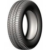 185/65 R15 88H Белшина Бел-177