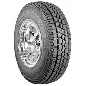 185/65 R15 88T Hercules Avalanche X-Treme