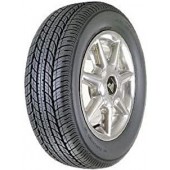 185/65 R15 88T Hercules Ultra Touring