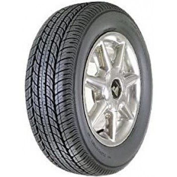 185/65 R15 88T Hercules Ultra Touring