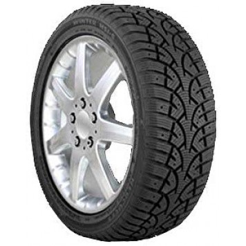 175/65 R14 82T Hercules Winter HSI-S