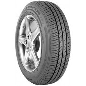 165/70 R13 79T Hercules Raptis TR1