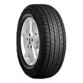 185/60 R14 82H Hercules Merit Metric XSE-H