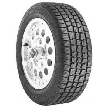 175/65 R14 82T Hercules Avalanche X-Treme Passenger