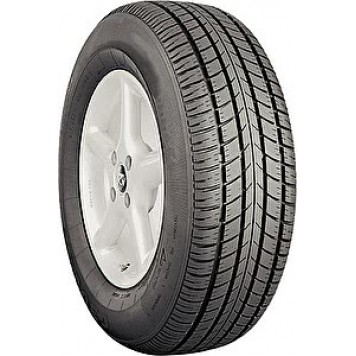 185/65 R15 88H Hercules G3000H