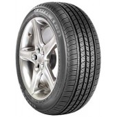 155/70 R13 75T Hercules Rb-12