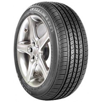 155/70 R13 75T Hercules Rb-12
