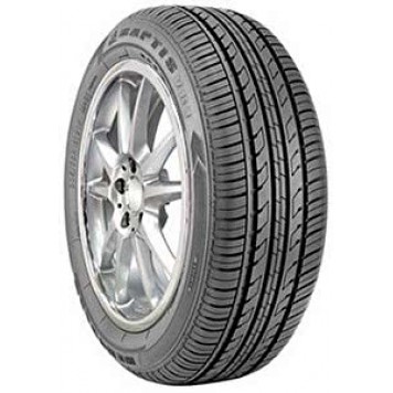 175/65 R14 82H Hercules Raptis HR1