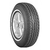 185/60 R14 82T Hercules Polar trax