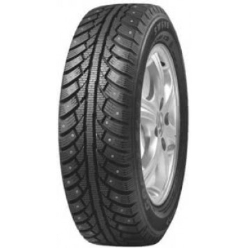 185/65 R15 88T WestLake SW606