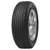 155/70 R13 75T WestLake SW608
