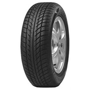 155/70 R13 75T WestLake SW608