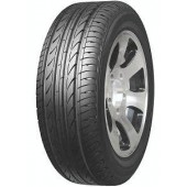 185/70 R14 88H WestLake SP06