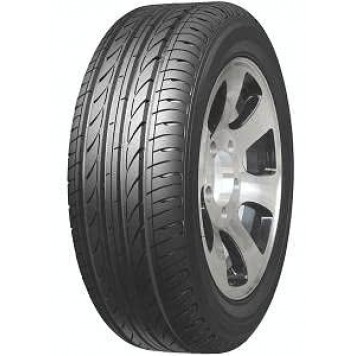 185/70 R14 88H WestLake SP06