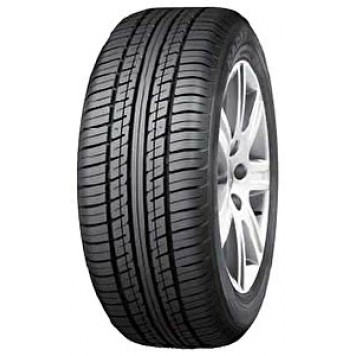 175/65 R14 82H WestLake RP26