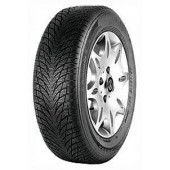 165/70 R14 81T WestLake SW602